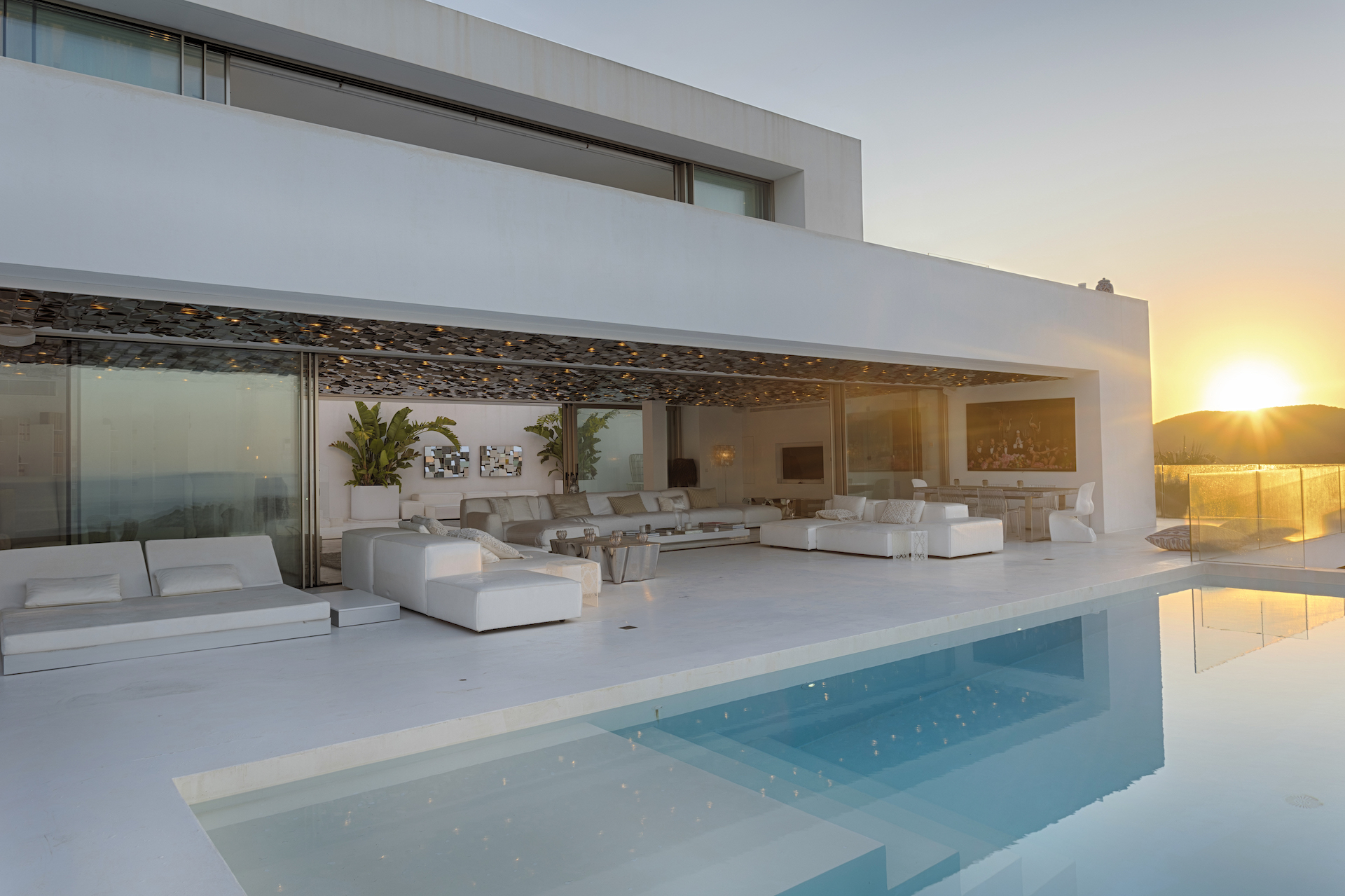 Resa Estates Ibiza villa rental skyhigh house exterior .jpg